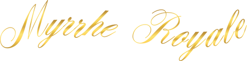 Myrrhe Royale Inc. 